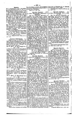 Steyermärkisches Amtsblatt zur Grätzer Zeitung 18410722 Seite: 8