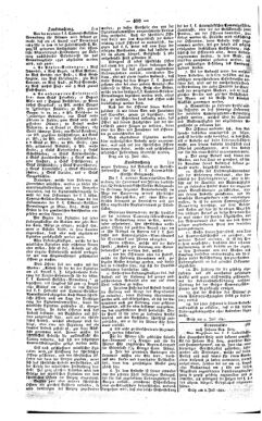 Steyermärkisches Amtsblatt zur Grätzer Zeitung 18410726 Seite: 2