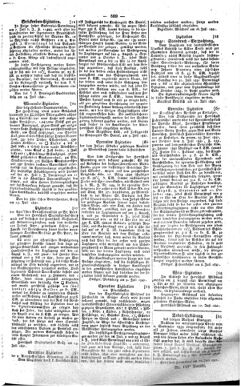 Steyermärkisches Amtsblatt zur Grätzer Zeitung 18410726 Seite: 3