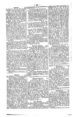 Steyermärkisches Amtsblatt zur Grätzer Zeitung 18410726 Seite: 4