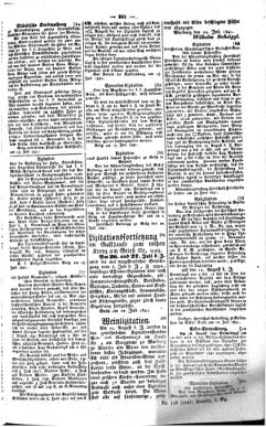 Steyermärkisches Amtsblatt zur Grätzer Zeitung 18410726 Seite: 5