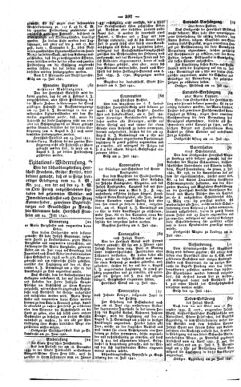 Steyermärkisches Amtsblatt zur Grätzer Zeitung 18410726 Seite: 6