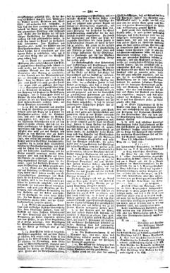 Steyermärkisches Amtsblatt zur Grätzer Zeitung 18410727 Seite: 2