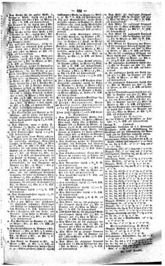 Steyermärkisches Amtsblatt zur Grätzer Zeitung 18410727 Seite: 3