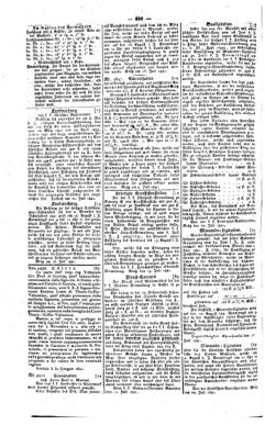 Steyermärkisches Amtsblatt zur Grätzer Zeitung 18410727 Seite: 4