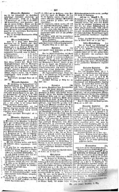 Steyermärkisches Amtsblatt zur Grätzer Zeitung 18410727 Seite: 5