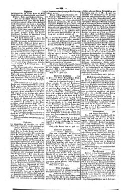 Steyermärkisches Amtsblatt zur Grätzer Zeitung 18410727 Seite: 6