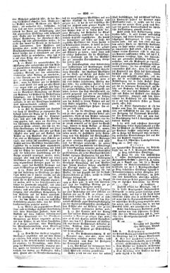 Steyermärkisches Amtsblatt zur Grätzer Zeitung 18410729 Seite: 2