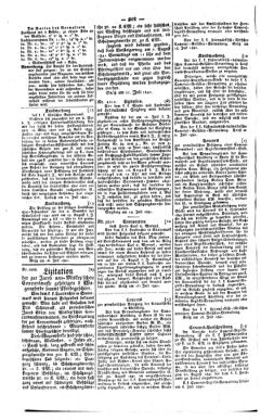 Steyermärkisches Amtsblatt zur Grätzer Zeitung 18410729 Seite: 4