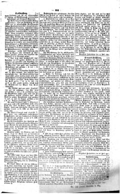 Steyermärkisches Amtsblatt zur Grätzer Zeitung 18410729 Seite: 5