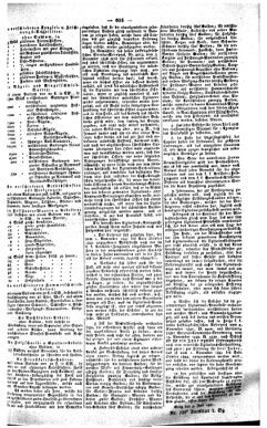 Steyermärkisches Amtsblatt zur Grätzer Zeitung 18410729 Seite: 7