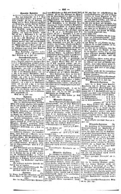 Steyermärkisches Amtsblatt zur Grätzer Zeitung 18410729 Seite: 8