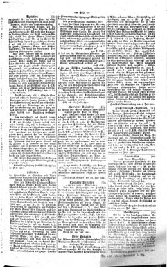 Steyermärkisches Amtsblatt zur Grätzer Zeitung 18410729 Seite: 9