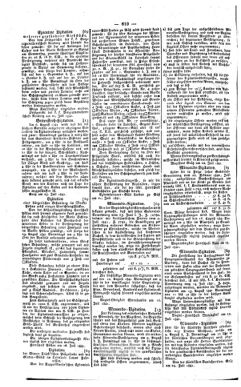 Steyermärkisches Amtsblatt zur Grätzer Zeitung 18410731 Seite: 2