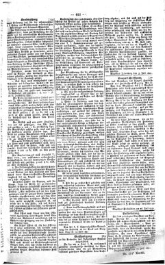 Steyermärkisches Amtsblatt zur Grätzer Zeitung 18410731 Seite: 3