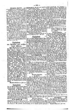 Steyermärkisches Amtsblatt zur Grätzer Zeitung 18410731 Seite: 4