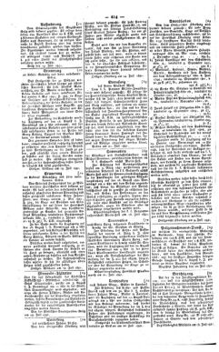 Steyermärkisches Amtsblatt zur Grätzer Zeitung 18410731 Seite: 6