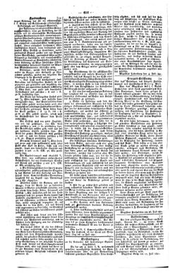 Steyermärkisches Amtsblatt zur Grätzer Zeitung 18410802 Seite: 2