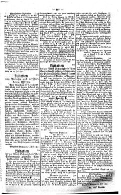 Steyermärkisches Amtsblatt zur Grätzer Zeitung 18410802 Seite: 3