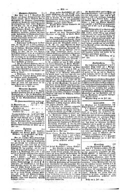 Steyermärkisches Amtsblatt zur Grätzer Zeitung 18410802 Seite: 4