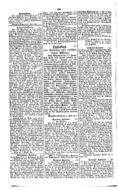 Steyermärkisches Amtsblatt zur Grätzer Zeitung 18410803 Seite: 2