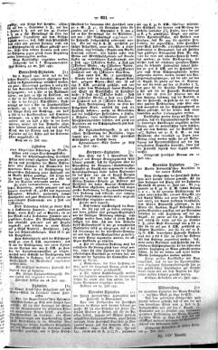 Steyermärkisches Amtsblatt zur Grätzer Zeitung 18410803 Seite: 3