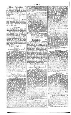 Steyermärkisches Amtsblatt zur Grätzer Zeitung 18410803 Seite: 4