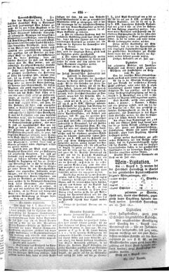 Steyermärkisches Amtsblatt zur Grätzer Zeitung 18410805 Seite: 3