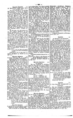 Steyermärkisches Amtsblatt zur Grätzer Zeitung 18410805 Seite: 4