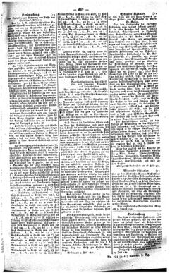 Steyermärkisches Amtsblatt zur Grätzer Zeitung 18410805 Seite: 5