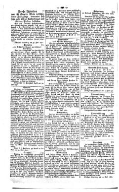 Steyermärkisches Amtsblatt zur Grätzer Zeitung 18410805 Seite: 6