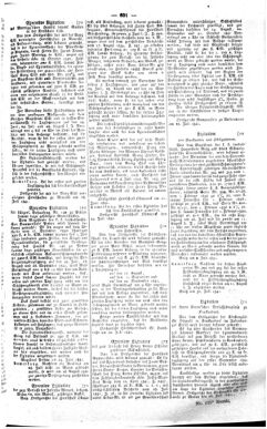 Steyermärkisches Amtsblatt zur Grätzer Zeitung 18410807 Seite: 3