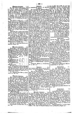 Steyermärkisches Amtsblatt zur Grätzer Zeitung 18410807 Seite: 4