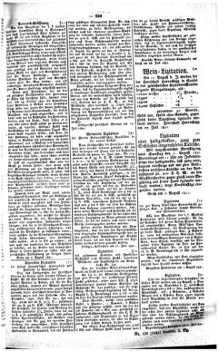 Steyermärkisches Amtsblatt zur Grätzer Zeitung 18410807 Seite: 5