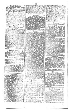 Steyermärkisches Amtsblatt zur Grätzer Zeitung 18410807 Seite: 6