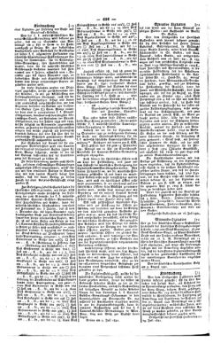 Steyermärkisches Amtsblatt zur Grätzer Zeitung 18410809 Seite: 2