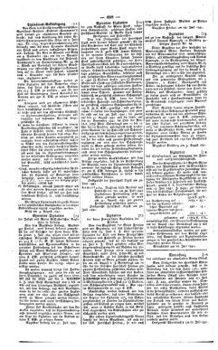 Steyermärkisches Amtsblatt zur Grätzer Zeitung 18410809 Seite: 4