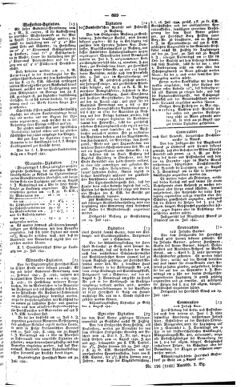 Steyermärkisches Amtsblatt zur Grätzer Zeitung 18410809 Seite: 5