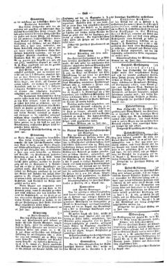 Steyermärkisches Amtsblatt zur Grätzer Zeitung 18410809 Seite: 6