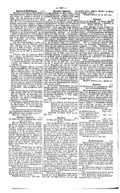 Steyermärkisches Amtsblatt zur Grätzer Zeitung 18410810 Seite: 2