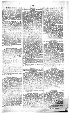 Steyermärkisches Amtsblatt zur Grätzer Zeitung 18410810 Seite: 3