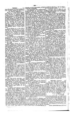 Steyermärkisches Amtsblatt zur Grätzer Zeitung 18410810 Seite: 4