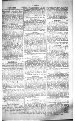 Steyermärkisches Amtsblatt zur Grätzer Zeitung 18410810 Seite: 5