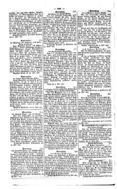 Steyermärkisches Amtsblatt zur Grätzer Zeitung 18410810 Seite: 6