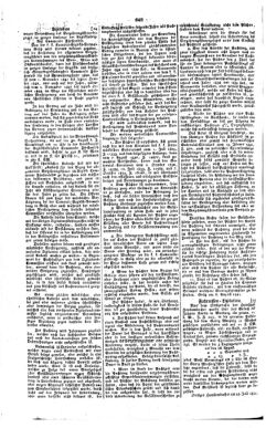 Steyermärkisches Amtsblatt zur Grätzer Zeitung 18410812 Seite: 2