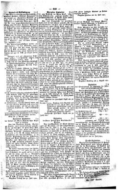 Steyermärkisches Amtsblatt zur Grätzer Zeitung 18410812 Seite: 3