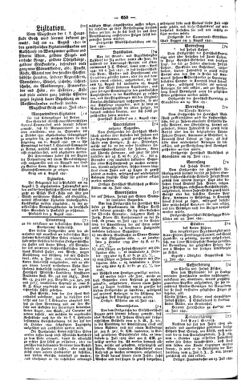 Steyermärkisches Amtsblatt zur Grätzer Zeitung 18410812 Seite: 4