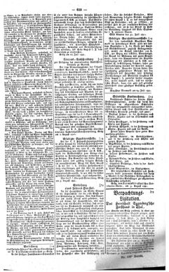 Steyermärkisches Amtsblatt zur Grätzer Zeitung 18410814 Seite: 3