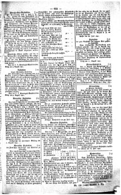 Steyermärkisches Amtsblatt zur Grätzer Zeitung 18410814 Seite: 5