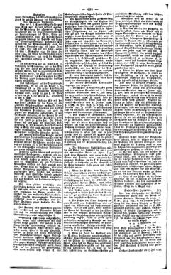 Steyermärkisches Amtsblatt zur Grätzer Zeitung 18410816 Seite: 2